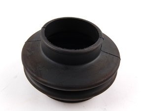 Genuine BMW Rubber Boot - 13711275260