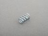 Genuine BMW Genuine BMW Spring - 51112268681 - E36 M3 51112268681 View 4