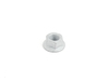 Genuine MINI SELF-LOCKING COLLAR NUT 33326760668 View 1