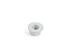 Genuine MINI SELF-LOCKING COLLAR NUT 33326760668 View 2