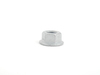 Genuine MINI SELF-LOCKING COLLAR NUT 33326760668 View 3