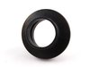 Genuine BMW Genuine BMW Rubber Boot - 13711275260 13711275260 View 2