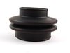 Genuine BMW Genuine BMW Rubber Boot - 13711275260 13711275260 View 3