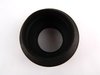 Genuine BMW Genuine BMW Rubber Boot - 13711275260 13711275260 View 5