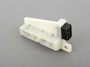 Genuine BMW Switch Gearbox - 25161219149 - E34