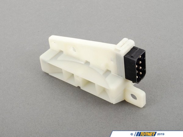 Genuine BMW Genuine BMW Switch Gearbox - 25161219149 - E34 25161219149