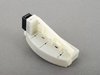 Genuine BMW Genuine BMW Switch Gearbox - 25161219149 - E34 25161219149 View 3