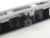 Genuine BMW Genuine BMW Armrest, Titanium Ii, Rear R - 51437053016 - Schwarz 51437053016 View 3
