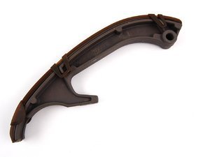 Genuine BMW Chain Tensioner - E31 850Ci M73 E38 750iL M73