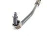 Genuine BMW Genuine BMW Transmission Cooling Hose - E30 325i 325is 17221719196 View 3