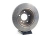 Genuine BMW Genuine BMW Brake Disc, Ventilated 300X20 - 34211165265 - E34,E34 M5 34211165265 View 3