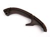Genuine BMW Genuine BMW Chain Tensioner - E31 850Ci M73 E38 750iL M73 11311747017 View 2