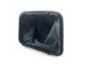 Genuine European BMW Genuine BMW Shift Boot - E38 Manual 25111434035 View 3