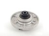 Genuine BMW Genuine BMW Front Strut Mount - Z4 M Coupe, Z4 M Roadster 31308040203 View 5