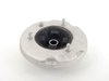 Genuine BMW Genuine BMW Front Strut Mount - Z4 M Coupe, Z4 M Roadster 31308040203 View 6