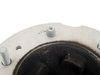 Genuine BMW Genuine BMW Front Strut Mount - Z4 M Coupe, Z4 M Roadster 31308040203 View 7