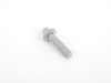 Genuine BMW Motor Mount Bolt - Pack Of 10 07129904088KT View 2