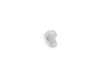 Genuine BMW Hex Bolt - Pack Of 10 07119902914KT View 3