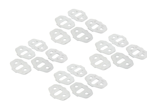 Washer - Pack Of 20 