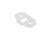 Genuine BMW Washer - Pack Of 20  51211969766KT View 2