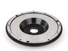 South Bend Clutch Stage 2 Daily Clutch Kit KTSIFHDO View 4