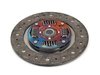 South Bend Clutch Stage 2 Daily Clutch Kit KTSIFHDO View 3