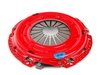 South Bend Clutch Stage 2 Daily Clutch Kit KTSIFHDO View 2