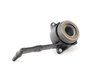 South Bend Clutch Stage 2 Daily Clutch Kit KTSIFHDO View 6