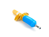 Bilstein Bilstein B6 Performance FRONT LEFT Strut - E9X 325xi,328xi,330xi,335xi 35-142454 View 1