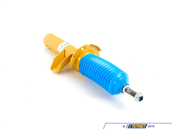 Bilstein Bilstein B6 Performance FRONT LEFT Strut - E9X 325xi,328xi,330xi,335xi 35-142454