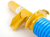 Bilstein Bilstein B6 Performance FRONT LEFT Strut - E9X 325xi,328xi,330xi,335xi 35-142454 View 2