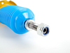 Bilstein Bilstein B6 Performance FRONT LEFT Strut - E9X 325xi,328xi,330xi,335xi 35-142454 View 3
