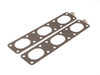 Victor Reinz Victor Reinz Cylinder Head Installation Kit - E36, Z3 11129069861 View 16
