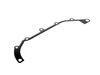 Victor Reinz Victor Reinz Cylinder Head Installation Kit - E36, Z3 11129069861 View 17