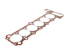 Victor Reinz Victor Reinz Cylinder Head Installation Kit - E36, Z3 11129069861 View 19