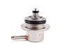 Genuine BMW Fuel Pressure Regulator - E36 E46 E34 E39 E32 E38 Z3 13531729319 View 1