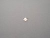 Genuine BMW Trim Insert - Pack Of 10 51457000912KT View 3