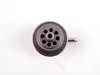 Genuine BMW Fuel Pressure Regulator - E36 E46 E34 E39 E32 E38 Z3 13531729319 View 3