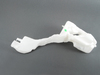 Genuine MINI Genuine MINI Head Lamp Cleaning Device Co - 61667374600 61667374600 View 3