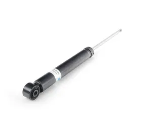 Bilstein