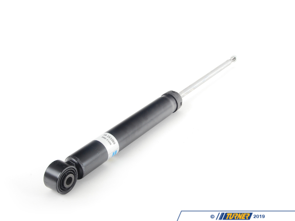 Bilstein Bilstein 19-151069