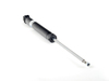 Bilstein Bilstein 19-151069 View 2
