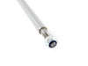 Bilstein Bilstein 19-151069 View 3