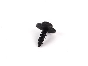 Genuine BMW Hex Bolt 07149126885