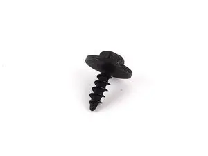 Genuine BMW Hex Bolt 07149126885