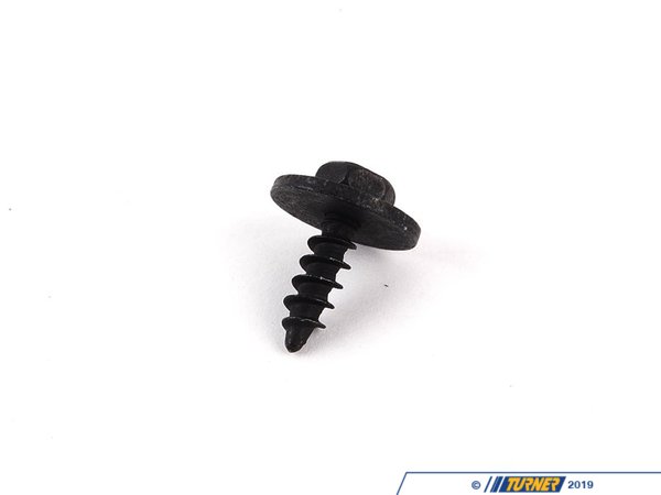 Genuine BMW Genuine BMW Hex Bolt 07149126885 07149126885