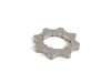 Genuine MINI Genuine MINI Oil Pump Gear - Inner 11411487212 View 2