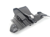 Genuine BMW Genuine BMW Cover, Wheell Housing, Front Right - 51718408960 - E53 51718408960 View 3