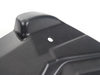 Genuine BMW Genuine BMW Cover, Wheell Housing, Front Right - 51718408960 - E53 51718408960 View 2