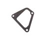 Genuine BMW Genuine BMW Gasket Asbestos Free - 11531275492 11531275492 View 1